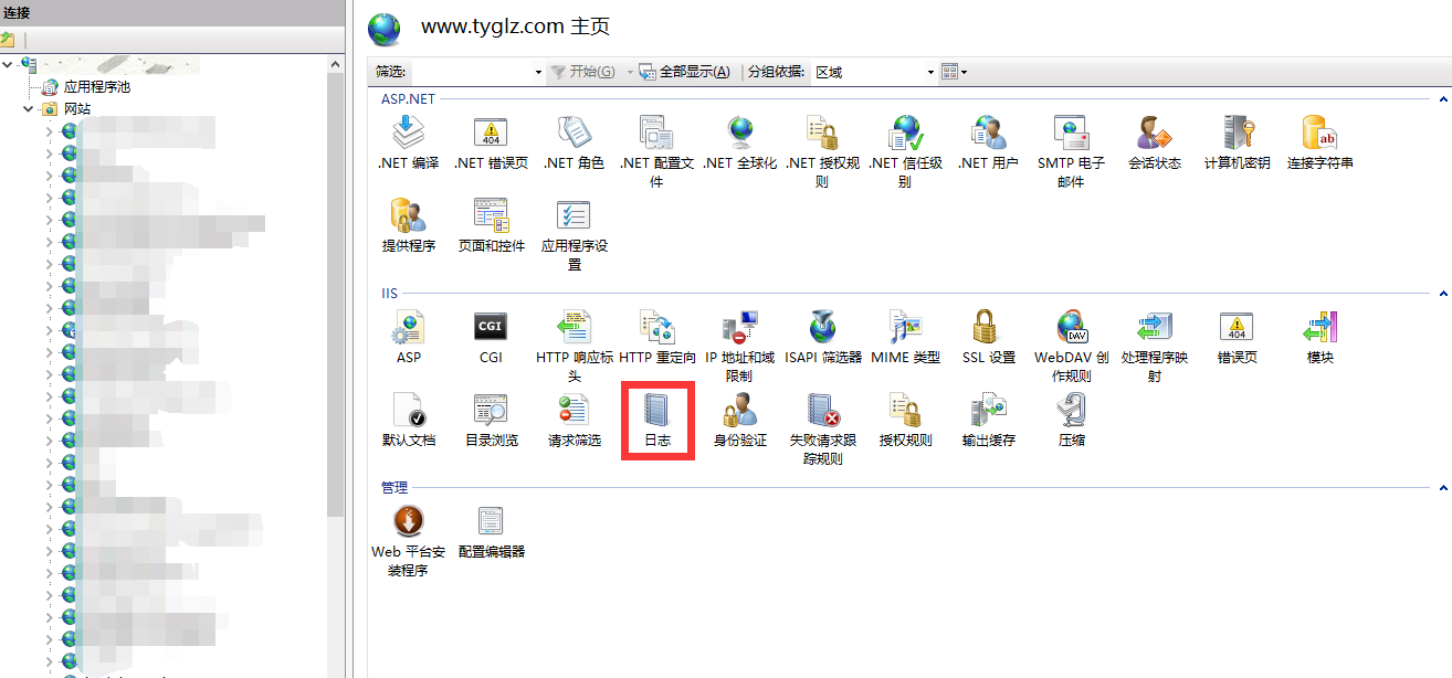 6377144736231961611889688.png 6377144736231961611889688.png